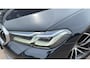 BMW 5-Serie Touring 520i Business Edition Plus LCI / M-SPORT / LASER / CARPLAY / SHADOW / STOELVERW / CAMERA / NAVI / CLIMA / PDC / NL-AUTO