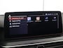BMW 5-Serie Touring 520i Business Edition Plus LCI / M-SPORT / LASER / CARPLAY / SHADOW / STOELVERW / CAMERA / NAVI / CLIMA / PDC / NL-AUTO