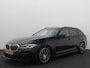 BMW 5-Serie Touring 520i Business Edition Plus LCI / M-SPORT / LASER / CARPLAY / SHADOW / STOELVERW / CAMERA / NAVI / CLIMA / PDC / NL-AUTO