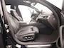 BMW 5-Serie Touring 520i Business Edition Plus LCI / M-SPORT / LASER / CARPLAY / SHADOW / STOELVERW / CAMERA / NAVI / CLIMA / PDC / NL-AUTO