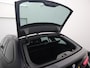 BMW 5-Serie Touring 520i Business Edition Plus LCI / M-SPORT / LASER / CARPLAY / SHADOW / STOELVERW / CAMERA / NAVI / CLIMA / PDC / NL-AUTO