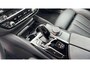 BMW 5-Serie Touring 520i Business Edition Plus LCI / M-SPORT / LASER / CARPLAY / SHADOW / STOELVERW / CAMERA / NAVI / CLIMA / PDC / NL-AUTO