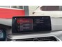 BMW 5-Serie Touring 520i Business Edition Plus LCI / M-SPORT / LASER / CARPLAY / SHADOW / STOELVERW / CAMERA / NAVI / CLIMA / PDC / NL-AUTO