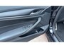 BMW 5-Serie Touring 520i Business Edition Plus LCI / M-SPORT / LASER / CARPLAY / SHADOW / STOELVERW / CAMERA / NAVI / CLIMA / PDC / NL-AUTO