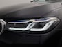 BMW 5-Serie Touring 520i Business Edition Plus LCI / M-SPORT / LASER / CARPLAY / SHADOW / STOELVERW / CAMERA / NAVI / CLIMA / PDC / NL-AUTO