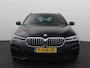 BMW 5-Serie Touring 520i Business Edition Plus LCI / M-SPORT / LASER / CARPLAY / SHADOW / STOELVERW / CAMERA / NAVI / CLIMA / PDC / NL-AUTO