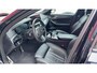 BMW 5-Serie Touring 520i Business Edition Plus LCI / M-SPORT / LASER / CARPLAY / SHADOW / STOELVERW / CAMERA / NAVI / CLIMA / PDC / NL-AUTO