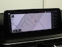 BMW 5-Serie Touring 520i Business Edition Plus LCI / M-SPORT / LASER / CARPLAY / SHADOW / STOELVERW / CAMERA / NAVI / CLIMA / PDC / NL-AUTO