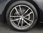 BMW 5-Serie Touring 520i Business Edition Plus LCI / M-SPORT / LASER / CARPLAY / SHADOW / STOELVERW / CAMERA / NAVI / CLIMA / PDC / NL-AUTO