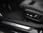 BMW 5-Serie Touring 520i Business Edition Plus LCI / M-SPORT / LASER / CARPLAY / SHADOW / STOELVERW / CAMERA / NAVI / CLIMA / PDC / NL-AUTO