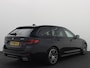 BMW 5-Serie Touring 520i Business Edition Plus LCI / M-SPORT / LASER / CARPLAY / SHADOW / STOELVERW / CAMERA / NAVI / CLIMA / PDC / NL-AUTO