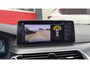 BMW 5-Serie Touring 520i Business Edition Plus LCI / M-SPORT / LASER / CARPLAY / SHADOW / STOELVERW / CAMERA / NAVI / CLIMA / PDC / NL-AUTO