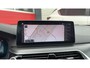 BMW 5-Serie Touring 520i Business Edition Plus LCI / M-SPORT / LASER / CARPLAY / SHADOW / STOELVERW / CAMERA / NAVI / CLIMA / PDC / NL-AUTO