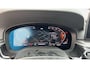 BMW 5-Serie Touring 520i Business Edition Plus LCI / M-SPORT / LASER / CARPLAY / SHADOW / STOELVERW / CAMERA / NAVI / CLIMA / PDC / NL-AUTO