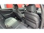 BMW 5-Serie Touring 520i Business Edition Plus LCI / M-SPORT / LASER / CARPLAY / SHADOW / STOELVERW / CAMERA / NAVI / CLIMA / PDC / NL-AUTO