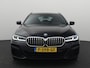 BMW 5-Serie Touring 520i Business Edition Plus LCI / M-SPORT / LASER / CARPLAY / SHADOW / STOELVERW / CAMERA / NAVI / CLIMA / PDC / NL-AUTO