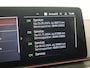 BMW 5-Serie Touring 520i Business Edition Plus LCI / M-SPORT / LASER / CARPLAY / SHADOW / STOELVERW / CAMERA / NAVI / CLIMA / PDC / NL-AUTO