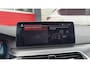 BMW 5-Serie Touring 520i Business Edition Plus LCI / M-SPORT / LASER / CARPLAY / SHADOW / STOELVERW / CAMERA / NAVI / CLIMA / PDC / NL-AUTO