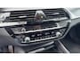 BMW 5-Serie Touring 520i Business Edition Plus LCI / M-SPORT / LASER / CARPLAY / SHADOW / STOELVERW / CAMERA / NAVI / CLIMA / PDC / NL-AUTO