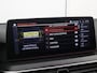 BMW 5-Serie Touring 520i Business Edition Plus LCI / M-SPORT / LASER / CARPLAY / SHADOW / STOELVERW / CAMERA / NAVI / CLIMA / PDC / NL-AUTO