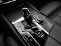 BMW 5-Serie Touring 520i Business Edition Plus LCI / M-SPORT / LASER / CARPLAY / SHADOW / STOELVERW / CAMERA / NAVI / CLIMA / PDC / NL-AUTO