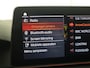 BMW 5-Serie Touring 520i Business Edition Plus LCI / M-SPORT / LASER / CARPLAY / SHADOW / STOELVERW / CAMERA / NAVI / CLIMA / PDC / NL-AUTO