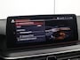 BMW 5-Serie Touring 520i Business Edition Plus LCI / M-SPORT / LASER / CARPLAY / SHADOW / STOELVERW / CAMERA / NAVI / CLIMA / PDC / NL-AUTO