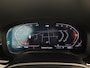 BMW 5-Serie Touring 520i Business Edition Plus LCI / M-SPORT / LASER / CARPLAY / SHADOW / STOELVERW / CAMERA / NAVI / CLIMA / PDC / NL-AUTO