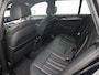 BMW 5-Serie Touring 520i Business Edition Plus LCI / M-SPORT / LASER / CARPLAY / SHADOW / STOELVERW / CAMERA / NAVI / CLIMA / PDC / NL-AUTO