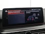 BMW 5-Serie Touring 520i Business Edition Plus LCI / M-SPORT / LASER / CARPLAY / SHADOW / STOELVERW / CAMERA / NAVI / CLIMA / PDC / NL-AUTO