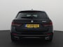 BMW 5-Serie Touring 520i Business Edition Plus LCI / M-SPORT / LASER / CARPLAY / SHADOW / STOELVERW / CAMERA / NAVI / CLIMA / PDC / NL-AUTO