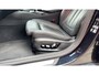 BMW 5-Serie Touring 520i Business Edition Plus LCI / M-SPORT / LASER / CARPLAY / SHADOW / STOELVERW / CAMERA / NAVI / CLIMA / PDC / NL-AUTO