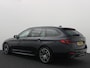 BMW 5-Serie Touring 520i Business Edition Plus LCI / M-SPORT / LASER / CARPLAY / SHADOW / STOELVERW / CAMERA / NAVI / CLIMA / PDC / NL-AUTO
