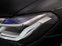BMW 5-Serie Touring 520i Business Edition Plus LCI / M-SPORT / LASER / CARPLAY / SHADOW / STOELVERW / CAMERA / NAVI / CLIMA / PDC / NL-AUTO