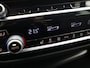BMW 5-Serie Touring 520i Business Edition Plus LCI / M-SPORT / LASER / CARPLAY / SHADOW / STOELVERW / CAMERA / NAVI / CLIMA / PDC / NL-AUTO