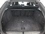 BMW 5-Serie Touring 520i Business Edition Plus LCI / M-SPORT / LASER / CARPLAY / SHADOW / STOELVERW / CAMERA / NAVI / CLIMA / PDC / NL-AUTO