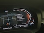 BMW 5-Serie Touring 520i Business Edition Plus LCI / M-SPORT / LASER / CARPLAY / SHADOW / STOELVERW / CAMERA / NAVI / CLIMA / PDC / NL-AUTO