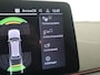 BMW 5-Serie Touring 520i Business Edition Plus LCI / M-SPORT / LASER / CARPLAY / SHADOW / STOELVERW / CAMERA / NAVI / CLIMA / PDC / NL-AUTO