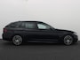BMW 5-Serie Touring 520i Business Edition Plus LCI / M-SPORT / LASER / CARPLAY / SHADOW / STOELVERW / CAMERA / NAVI / CLIMA / PDC / NL-AUTO