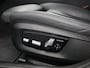 BMW 5-Serie Touring 520i Business Edition Plus LCI / M-SPORT / LASER / CARPLAY / SHADOW / STOELVERW / CAMERA / NAVI / CLIMA / PDC / NL-AUTO