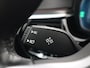 BMW 5-Serie Touring 520i Business Edition Plus LCI / M-SPORT / LASER / CARPLAY / SHADOW / STOELVERW / CAMERA / NAVI / CLIMA / PDC / NL-AUTO