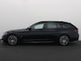 BMW 5-Serie Touring 520i Business Edition Plus LCI / M-SPORT / LASER / CARPLAY / SHADOW / STOELVERW / CAMERA / NAVI / CLIMA / PDC / NL-AUTO