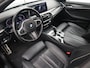 BMW 5-Serie Touring 520i Business Edition Plus LCI / M-SPORT / LASER / CARPLAY / SHADOW / STOELVERW / CAMERA / NAVI / CLIMA / PDC / NL-AUTO