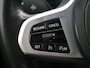 BMW 5-Serie Touring 520i Business Edition Plus LCI / M-SPORT / LASER / CARPLAY / SHADOW / STOELVERW / CAMERA / NAVI / CLIMA / PDC / NL-AUTO