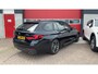 BMW 5-Serie Touring 520i Business Edition Plus LCI / M-SPORT / LASER / CARPLAY / SHADOW / STOELVERW / CAMERA / NAVI / CLIMA / PDC / NL-AUTO