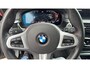 BMW 5-Serie Touring 520i Business Edition Plus LCI / M-SPORT / LASER / CARPLAY / SHADOW / STOELVERW / CAMERA / NAVI / CLIMA / PDC / NL-AUTO