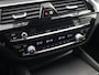 BMW 5-Serie Touring 520i Business Edition Plus LCI / M-SPORT / LASER / CARPLAY / SHADOW / STOELVERW / CAMERA / NAVI / CLIMA / PDC / NL-AUTO