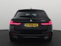 BMW 5-Serie Touring 520i Business Edition Plus LCI / M-SPORT / LASER / CARPLAY / SHADOW / STOELVERW / CAMERA / NAVI / CLIMA / PDC / NL-AUTO