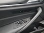BMW 5-Serie Touring 520i Business Edition Plus LCI / M-SPORT / LASER / CARPLAY / SHADOW / STOELVERW / CAMERA / NAVI / CLIMA / PDC / NL-AUTO