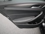 BMW 5-Serie Touring 520i Business Edition Plus LCI / M-SPORT / LASER / CARPLAY / SHADOW / STOELVERW / CAMERA / NAVI / CLIMA / PDC / NL-AUTO